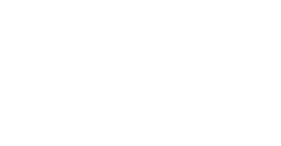 SuperAnimeHero